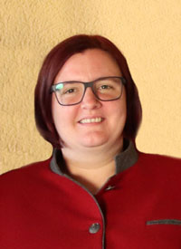 Anita